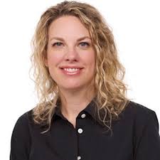 Upstairs versus downstairs tantrums