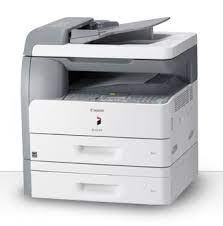 船優學網 ppt 下載 ⭐ わくわくコスプレイヤー vol45 1. ØªØ­Ù…ÙŠÙ„ ØªØ¹Ø±ÙŠÙØ§Øª ÙƒØ§Ù†ÙˆÙ† Canon Driver ØªØ­Ù…ÙŠÙ„ ØªØ¹Ø±ÙŠÙ Ø·Ø§Ø¨Ø¹Ø© Canon Ir 1020