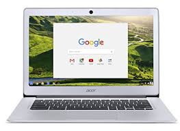 A few months back we talked about how the supercell factory had created. Acer Chromebook 14 Cb3 431 Intel Celeron N3060 2gb Ram 32gb Emmc 14 Inch Hd Display Google Chrome Os Silver Buy Online In Azerbaijan At Desertcart
