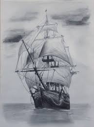 Check spelling or type a new query. Beagle Ship Drawing Novocom Top