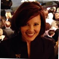 80+ "Michèle Kirsch" profiles