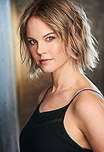 The Guild (TV Series 2007–2013)