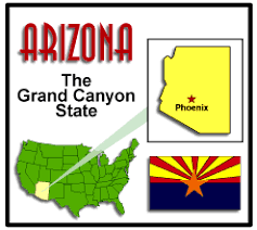 I hope you've done your brain exercises. All About Arizona Thehomeschoolmom