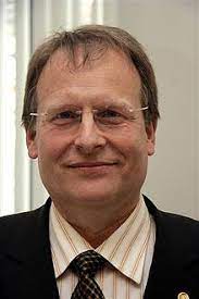 Dietrich herbert wilhelm grönemeyer (* 12. Dietrich Gronemeyer Wikipedia