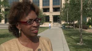 Police say man sent death threats to Rep. Rhonda Fields over gun  legislation