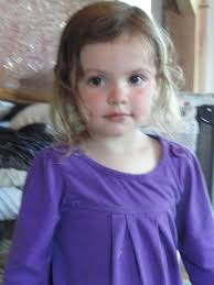 Chip and Joanna Gaines' eldest daughter, Ella, just celebrated her 16th  birthday. Read Joanna's emotional post about the special day >>>  https://cntryrbl.us/EllaSweet16