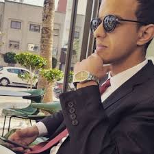 After five years of dedication and hard work, I am thrilled to announce my  promotion to Sales Executive