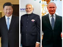 The name of few presidents and prime ministers may change due to change of regime. Mukesh Ambani Modi Joins Putin Jinping In Forbes Top 10 Most Powerful People List The Economic Times