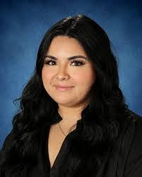 Marcela Ulloa's Instagram, Twitter & Facebook