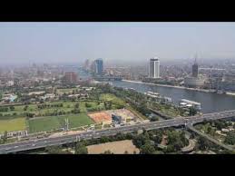 Vaata pakkumisi majutusasutuses hilton cairo zamalek residences, sh tasuta tühistamisvõimalusega ja tühistamise korral tagastamisele kuuluva ettemaksuga.perega reisijad kiidavad siinset hommikusööki. Zamalek Cairo Egypt View From Cairo Tower Youtube