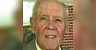 John Allen Huckabee JR Obituary