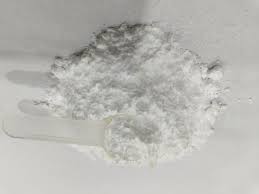 Creatine Monohydrate Powder at ₹ 1580/kg | Creatine Monohydrate in  Bahadurgarh | ID: 2849884461188