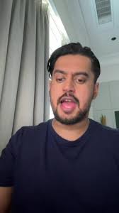 Meditate. #dad #meditation #motivation #comedy