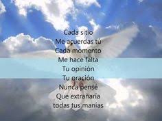 .para descargar mp3 de yo te extranare tercer cielo gratis, musica en hd hasta de 320kb y luego puedes bajar a tu computadora o a tu celular. 14 Music Favorites Ideas In 2021 Music Songs Music Songs