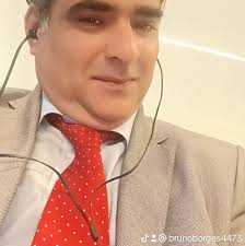 Bruno Borges