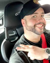 OMAR FRANCISCO (@omarcisco) • Instagram photos and videos