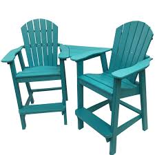 Spiegel Plastic Adirondack Chair Wood Adirondack Chairs Resin Patio Furniture Plastic Adirondack Chairs