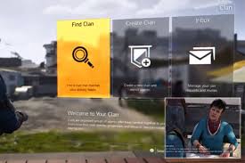 Our best builds guide for the division 2 will give you the weapons, mods, and other specs for the best builds in the game. How To Leave Clan Join A New Clan Or Create Clan Division 2