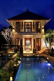 Entire Home Flat In Ubud Indonesia A Villa Private Swimming Pool Surrounded By Lush Tropical Garden In Small Village We Holiday Home Bali Rental Apartments
