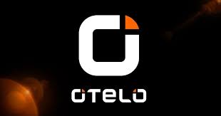 Otelo im test und testberichte vonotelo2021 ✓ jetzt informieren! Gunstige Smartphones Und Mobilfunktarife Otelo