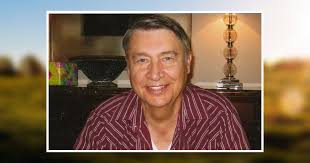 Ronald E. Combs Obituary June 6, 2015