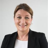 90+ "Mozer" profiles