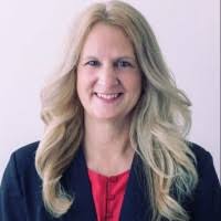 300+ "Álida" profiles