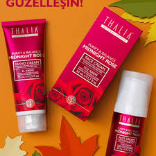 Gul Kremleri Sitemizde Sabun Kozmetik Krem Cilt Sac Kadin Erkek Istanbul Ankara Izmir Adana Mugla Antalya Ko In 2020 Face Cream Midnight Rose Hand Cream