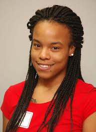 Odyssey alumni reflect