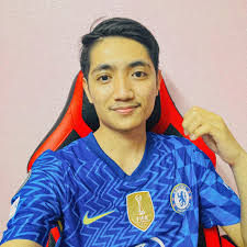 Tyrique George and Josh Acheampong are officially members of Chelsea's  first team squad