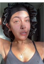 Discover Hailey Estrada in Dallas