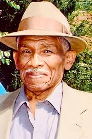 Obituary for Richmond A Moore