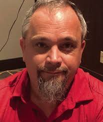 Eight candidates seeking to fill three seats