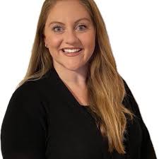 TOP 10 BEST Hearing Aid Providers in Cumberland, RI