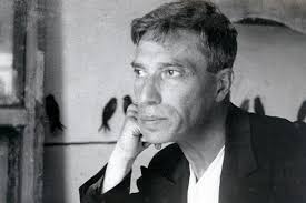 You were redirected here from the unofficial page: Luchshie Stihi Borisa Pasternaka Formaslov