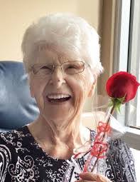 Harold Gallant's Instagram, Twitter & Facebook