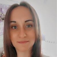 30+ "Mandy Marchese" profiles