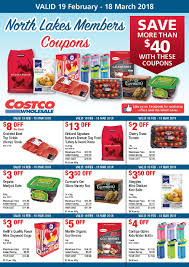 Pin On Olcatalogue Com Weekly Special And Catalogue