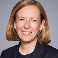 Bloomberg Tax Leadership Forum- Global Tax Reform