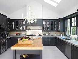 In My Dreams My Kitchen Is This Big Kitchen Design Kitchen Inspirations Contemporary Kitchen