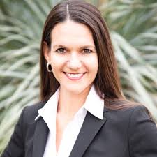 Mason Gates platform & website