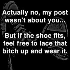 New No My Post Wasnt About You Memes That Bitch Memes About You Memes The Memes