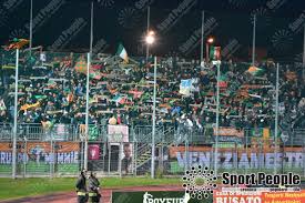 Place this bet of cittadella and venezia on bet365 and get a you can watch live sport on your mobile, tablet or desktop including soccer, tennis and basketball. Cittadella Venezia Serie C La Trasferta Anomala Sport People