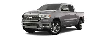 Image result for Walnut Brown 2023 Ram