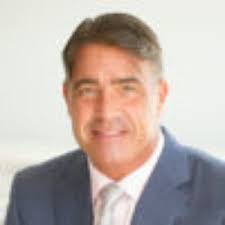 Matthew Markowski's Instagram, Twitter & Facebook