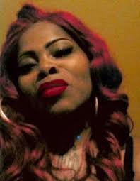 Dianna Meeks Obituary April 10, 2021