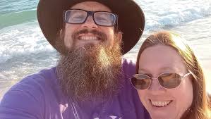 Fundraiser for Kathy Willcutt by Mya Henderson : Support Jason Willcutt's  Critical Recovery