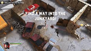 Columbus is a weak man, whatever can make him fear, from clowns to the bathroom. Review Zombieland Double Tap Road Trip Is A Horrific Guilty Pleasure