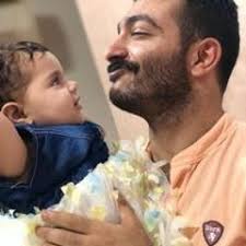 Stream Mahmoud Zayed