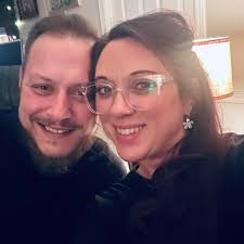 Hey, it's Fritsch! I was so excited when I found out I was pregnant with  Penelope, but fast forward to the sixth month of pregnancy and I was  starting to panic –